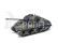 Airfix Sherman Firefly (1:72)