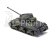 Airfix Sherman Firefly (1:72)