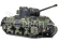 Airfix Sherman Firefly (1:72)