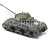 Airfix Sherman Firefly (1:72)