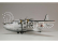 Airfix Short Sunderland III (1:72)