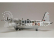 Airfix Short Sunderland III (1:72)
