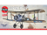 Airfix Sopwith Pup (1:72)