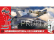 Airfix Spitfire Mk.Vc, F-35B Lightning II (1:72) (Giftset)