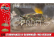 Airfix Sturmpanzer IV Brummbar (Mid Version) (1:35)