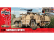 Airfix Supacat HMT600 Coyote (1:48)