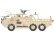 Airfix Supacat HMT600 Coyote (1:48)