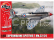 Airfix Supermarine Spitfire F.Mk22/24 (1:48)