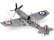 Airfix Supermarine Spitfire FR Mk.XIV (1:48)