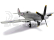 Airfix Supermarine Spitfire FR Mk.XIV (1:48)