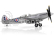 Airfix Supermarine Spitfire FR Mk.XIV (1:48)