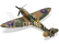 Airfix Supermarine Spitfire Mk.1a (1:48)