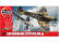 Airfix Supermarine Spitfire Mk.Ia (1:72)