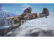 Airfix Supermarine Spitfire Mk.Va (1:72)
