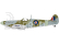 Airfix Supermarine Spitfire Mk.Va (1:72)