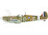 Airfix Supermarine Spitfire Mk.Va (1:72)