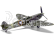 Airfix Supermarine Spitfire Mk.Vb (1:48)