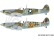 Airfix Supermarine Spitfire Mk.Vb (1:48)