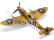 Airfix Supermarine Spitfire Mk.Vc (1:72)