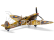 Airfix Supermarine Spitfire Mk.Vc (1:72)