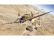 Airfix Supermarine Spitfire Mk.Vc (1:72)