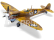 Airfix Supermarine Spitfire Mk.Vc (1:72)