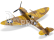 Airfix Supermarine Spitfire Mk.Vc (1:72)
