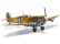 Airfix Supermarine Spitfire Mk.Vc (1:72)