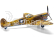 Airfix Supermarine Spitfire Mk.Vc (1:72)