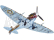 Airfix Supermarine Spitfire Mk.Vc (1:72)