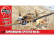 Airfix Supermarine Spitfire Mk.Vc (1:72)