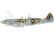 Airfix Supermarine Spitfire Mk.XII (1:48)