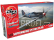 Airfix Supermarine Spitfire Pr.XIX (1:72)