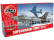 Airfix Supermarine Swift F.R. Mk5 (1:72)