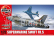 Airfix Supermarine Swift F.R. Mk5 (1:72)