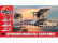 Airfix Supermarine Walrus Mk.1 Silver Wings (1:48)
