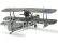 Airfix Supermarine Walrus Mk.I (1:48)
