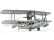 Airfix Supermarine Walrus Mk.I (1:48)