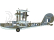 Airfix Supermarine Walrus Mk.I (1:48)