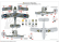 Airfix Supermarine Walrus Mk.I (1:48)