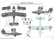 Airfix Supermarine Walrus Mk.I (1:48)