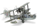Airfix Supermarine Walrus Mk.I (1:48)