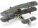 Airfix Supermarine Walrus Mk.I (1:48)