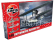 Airfix Supermarine Walrus Mk.I (1:48)