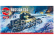 Airfix T34 (1:76) (Vintage)