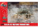 Airfix T34/85 112 Factory Production (1:35)