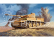 Airfix Tiger 1 (1:76) (Vintage)