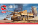 Airfix Tiger 1 (1:76) (Vintage)