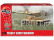 Airfix Tiger-1, Early Version (1:35)