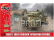 Airfix Tiger-1 Early Version Operation Citadel (1:35)